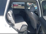 Toyota Rav4 Limited V6 JTMZK31V675010073 photo