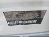 Toyota Rav4 Limited V6 JTMZK31V675010073 photo