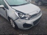 Kia Rio Ex KNADN5A38D6195242 снимка