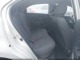 Kia Rio Ex KNADN5A38D6195242 photo