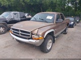Dodge Dakota Slt/Sport 1B7GG2AN21S224179 photo