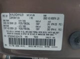 Dodge Dakota Slt/Sport 1B7GG2AN21S224179 photo