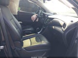 Chevrolet Trax Premier 3GNCJRSB6KL378866 снимка