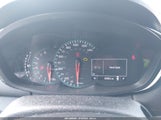 Chevrolet Trax Premier 3GNCJRSB6KL378866 снимка