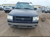 Ford Explorer Sport Trac 1FMZU67E22UB82789 fotografie