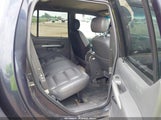 Ford Explorer Sport Trac 1FMZU67E22UB82789 снимка