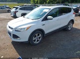 Ford Escape Se 1FMCU0G77FUA48919 снимка