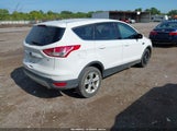 Ford Escape Se 1FMCU0G77FUA48919 снимка