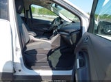 Ford Escape Se 1FMCU0G77FUA48919 снимка