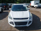 Ford Escape Se 1FMCU0G77FUA48919 снимка