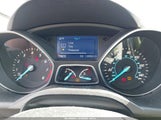 Ford Escape Se 1FMCU0G77FUA48919 снимка
