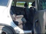 Ford Escape Se 1FMCU0G77FUA48919 снимка
