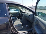 Chevrolet Traverse Ls 1GNKVFED4HJ333517 снимка