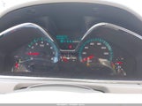 Chevrolet Traverse Ls 1GNKVFED4HJ333517 снимка