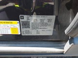 Chevrolet Traverse Ls 1GNKVFED4HJ333517 снимка