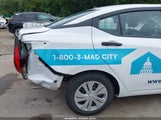 Nissan Versa 1.6 S Xtronic Cvt 3N1CN8DV9PL833055 снимка