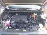 Toyota Rav4 Hybrid Limited JTMD6RFV0RD137291 photo