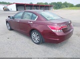 Honda Accord 3.5 Ex-L 1HGCP3F84CA023675 снимка
