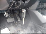 Honda Fit Lx 3HGGK5H45KM704189 снимка