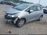 Honda Fit Lx 3HGGK5H45KM704189 снимка