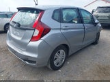 Honda Fit Lx 3HGGK5H45KM704189 снимка