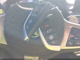 BMW X3 Sdrive30I 5UX43DP0XP9R25900 снимка