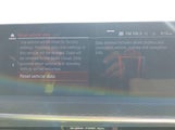 BMW X3 Sdrive30I 5UX43DP0XP9R25900 снимка