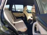 BMW X3 Sdrive30I 5UX43DP0XP9R25900 снимка