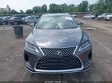 Lexus Rx 350 2T2HZMDA5MC305231 снимка