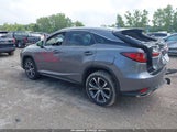 Lexus Rx 350 2T2HZMDA5MC305231 снимка
