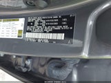 Lexus Rx 350 2T2HZMDA5MC305231 снимка
