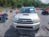 Toyota 4Runner Sr5 Sport V6 JTEBU14R758044657 снимка