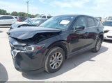 Mazda Cx-5 2.5 S Select JM3KFBBL7R0475613 снимка