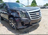 Cadillac Escalade Premium Collection 1GYS3CKJ1GR431521 снимка