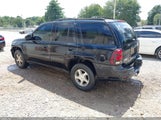Chevrolet Trailblazer Ls 1GNDS13S752379127 снимка