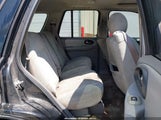 Chevrolet Trailblazer Ls 1GNDS13S752379127 снимка