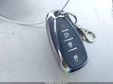 Chevrolet Malibu Fwd Ls 1G1ZB5ST9NF215816 photo