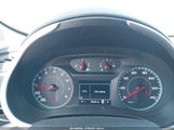 Chevrolet Malibu Fwd Ls 1G1ZB5ST9NF215816 fotografie