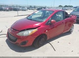Mazda Mazda2 Sport JM1DE1KY3E0171781 снимка