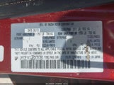 Mazda Mazda2 Sport JM1DE1KY3E0171781 снимка