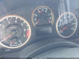 Nissan Titan Se 1N6BA07D38N328927 photo