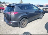 Toyota Rav4 Le JTMBFREVXJJ727853 photo
