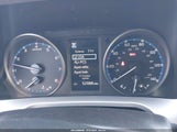 Toyota Rav4 Le JTMBFREVXJJ727853 photo