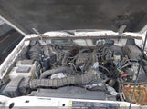 Ford Ranger Edge/Xlt 1FTZR45U92PA24825 снимка
