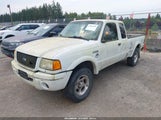Ford Ranger Edge/Xlt 1FTZR45U92PA24825 снимка