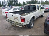 Ford Ranger Edge/Xlt 1FTZR45U92PA24825 снимка