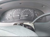 Ford Ranger Edge/Xlt 1FTZR45U92PA24825 снимка