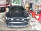 Ford Mustang Gt 1ZVBP8CF6E5325830 снимка