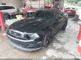 Ford Mustang Gt 1ZVBP8CF6E5325830 снимка