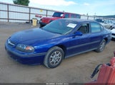 Chevrolet Impala 2G1WF52E759282884 photo